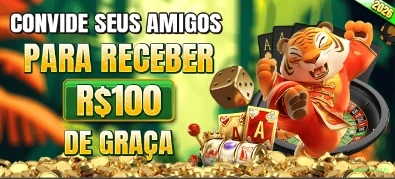Pagamentos e segurança no app