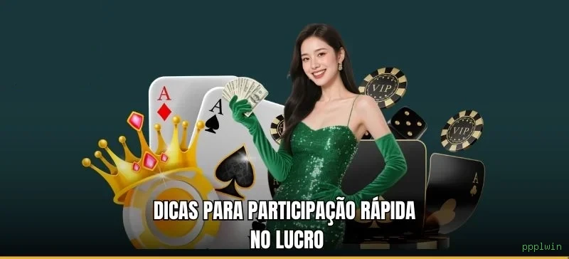 Programa VIP ppplwin