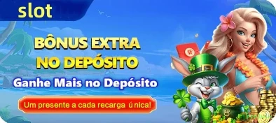 Cashback semanal ppplwin