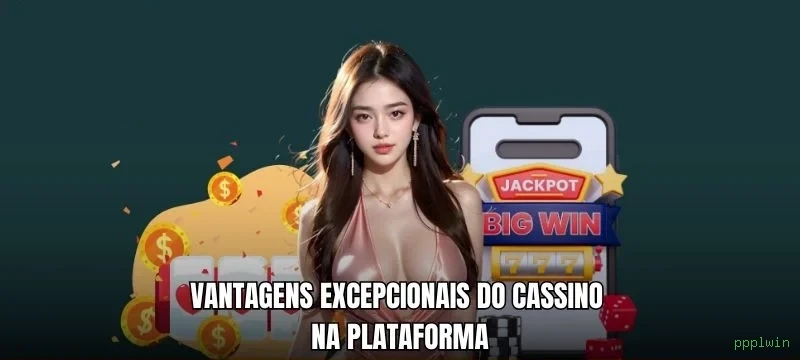 Dealers profissionais da ppplwin