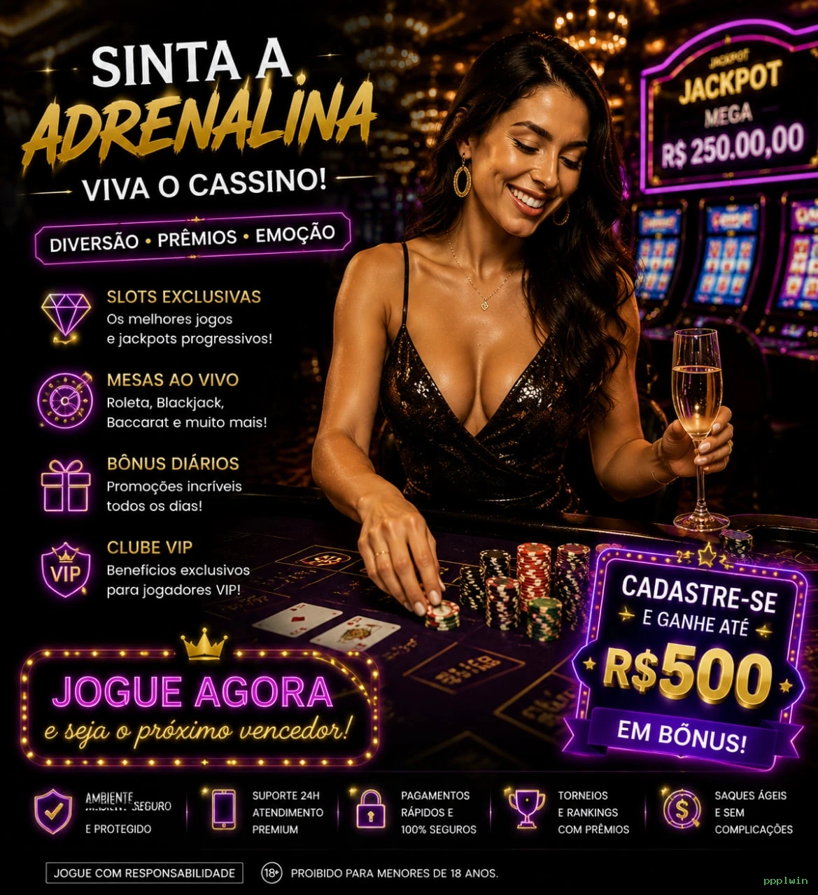 Acesso Web
