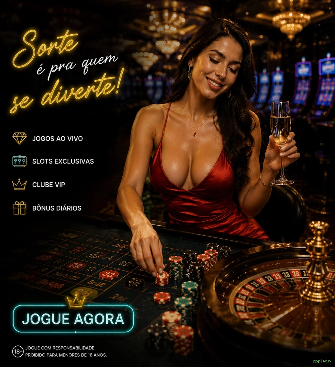 Fortune Tiger - RTP 96.81%
