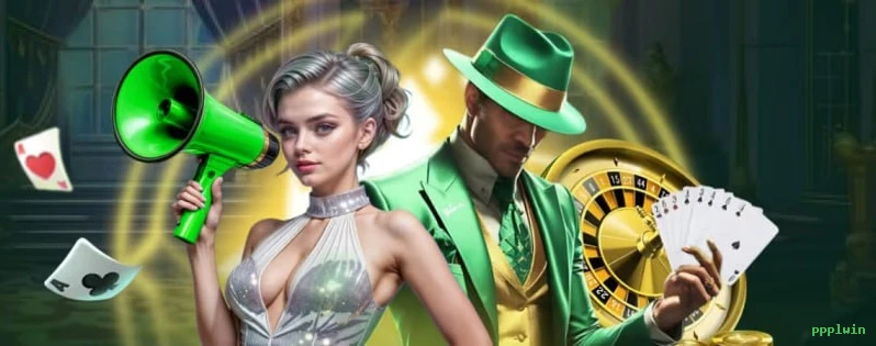 Apostas esportivas ao vivo na ppplwin