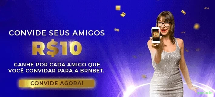 Certificações de segurança e licenças da ppplwin