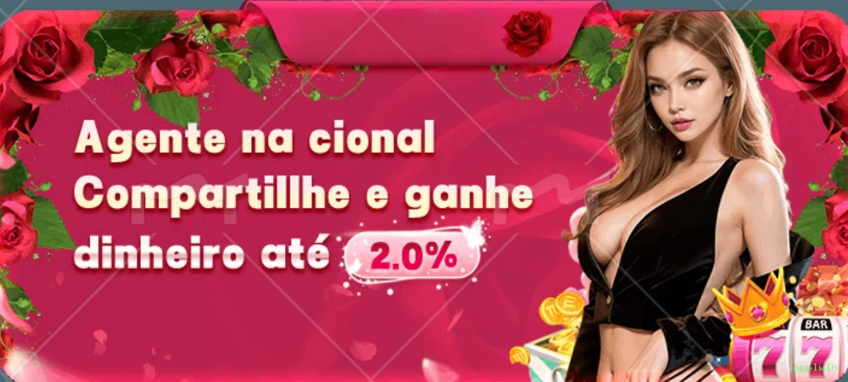 Métodos de pagamento aceitos na ppplwin