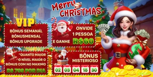 Jogos de Slot 500+
