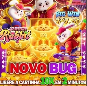 Lottery Clássica na ppplwin